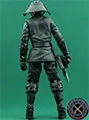 Death Squad Commander A New Hope Star Wars The Black Series 6"